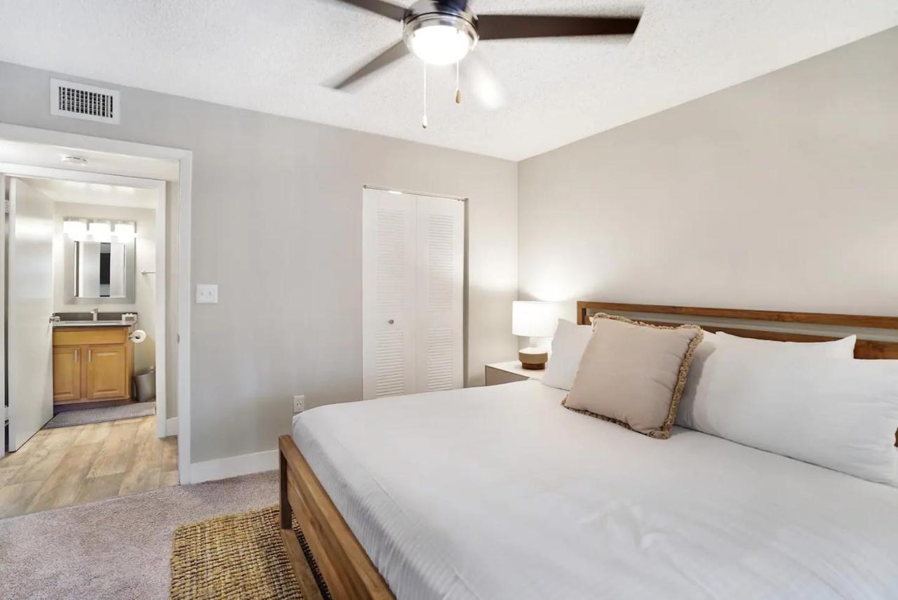 Dharma Home Suites Dania Beach At Sheridan Ocean Club Exterior photo